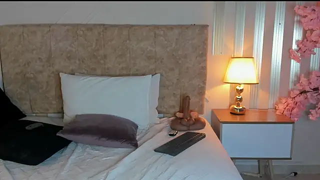 angelinarouse_ webcam