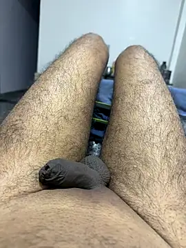 Marathiboyraj webcam