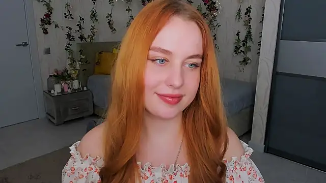 AirySilhouette webcam