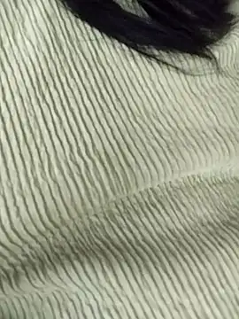 Webcam Model (Doll_Nepali)  is live.Free join now!