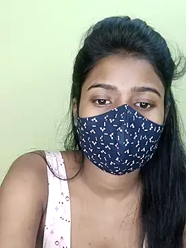 radhika2