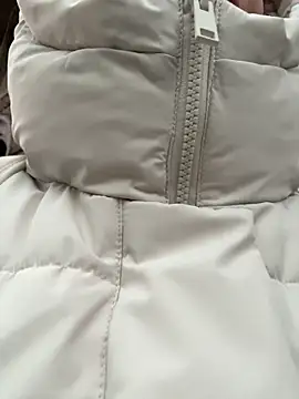 BallerinaCappuccino_