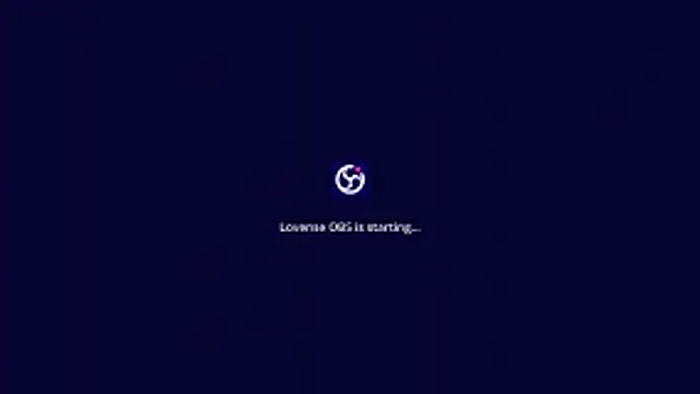 Crystal-dreamt webcam