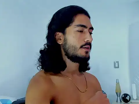 david__johnson372 webcam