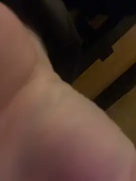 beautydiamond webcam