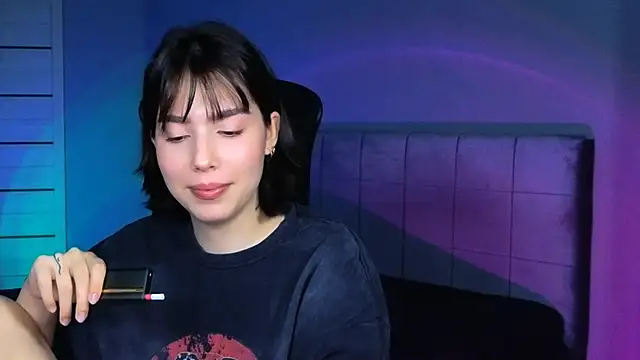 Stacy_Gonzales_ webcam