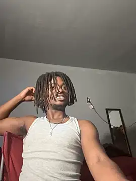 MIGHTYDEMONXXX webcam