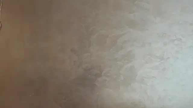 CaitlinaJayne23 webcam