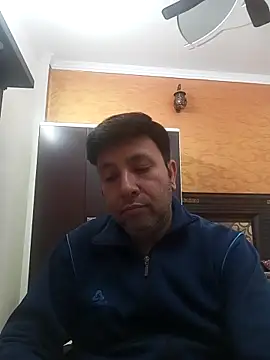 innocentboy1987 webcam