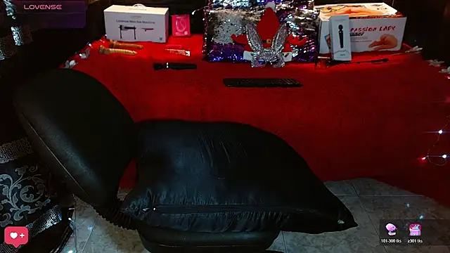 Preview of andrewxbi