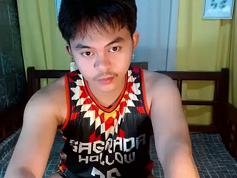urguy_toshi webcam