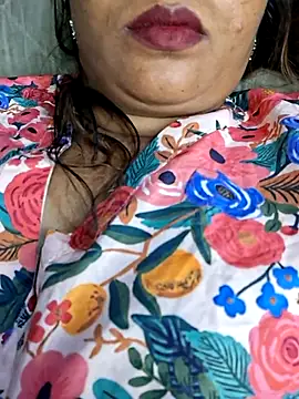 Marathi_jiya1 webcam