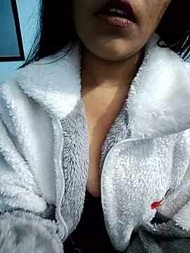 queen_visakha webcam