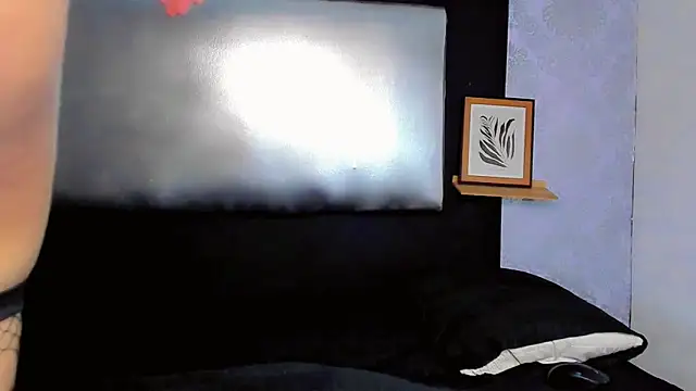 daniela_dolls webcam