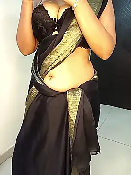 Marathi_Ashu1 webcam