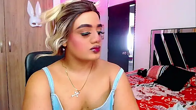 Amber_bigdick22 webcam