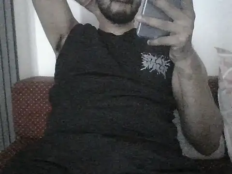 bigdickfuckuu webcam