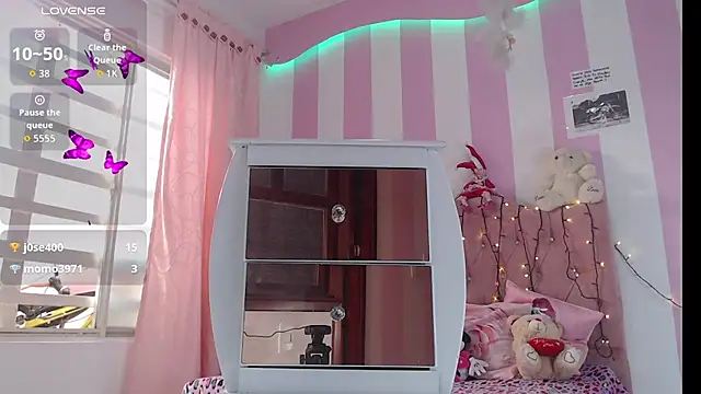 zaleya_mateus webcam