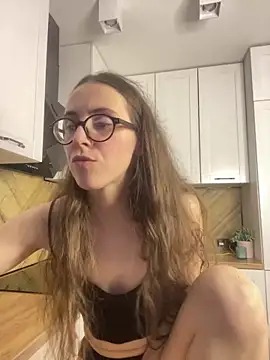 MartiniiSelenna webcam