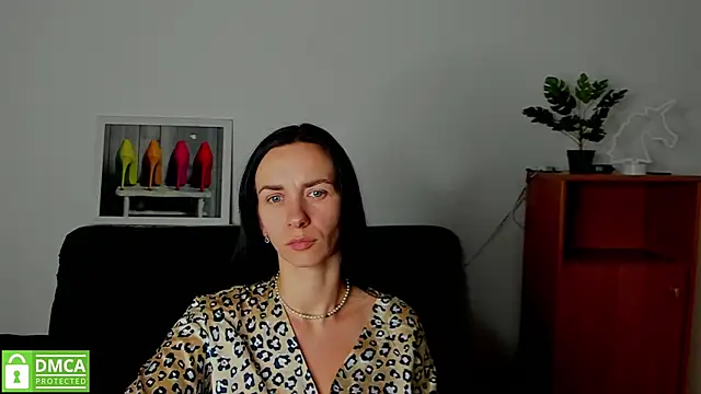 annakillianox webcam