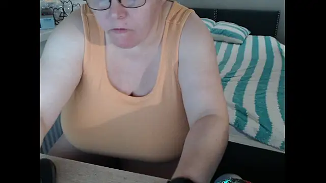 Sweetboobs webcam