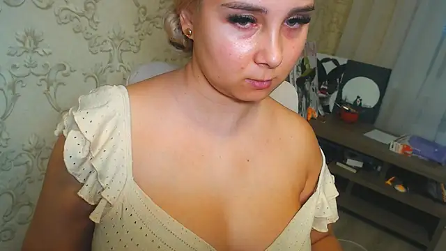 DolphinDreams webcam