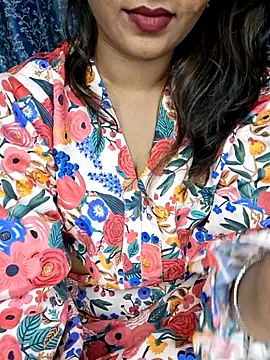 Marathi_jiya1 webcam