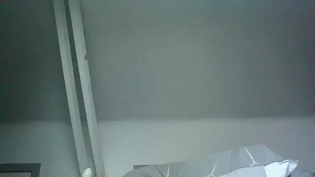 naughtygrandad1 webcam