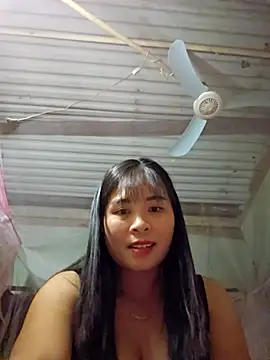 Squirrel-Pear webcam