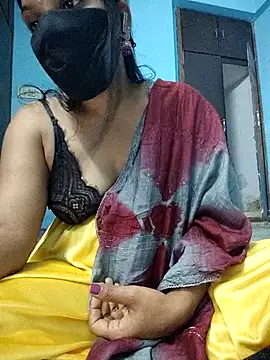 Indhuvijayawada webcam