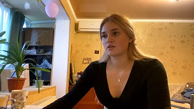 Malley_Saunds webcam