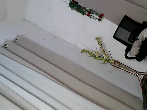 callgirl_blythe webcam