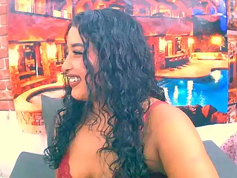 IndianAngel4u webcam