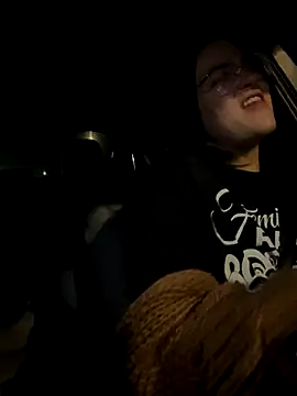 SafeinouterSpace webcam