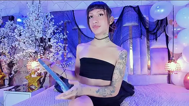 madisonwood01 (T teen) - #ahegao #anal #anal-toys #asian #best #big-ass #blowjob #cam2cam #camel-toe #cei #cheapest-privates #cock-rating #colombian #colorful #cowgirl #cumshot #deepthroat #dildo-or-vibrator #doggy-style #ejaculation #erotic-dance #fingering #flashing #foot-fetish #gagging #gape #handjob #hd #humiliation #jerk-off-instruction #massage #masturbation #oil-show #orgasm #petite #recordable-privates #recordable-publics #role-play #sex-toys #shaven #small-audience #small-cock #spanish-speaking #spanking #striptease #swallow #tattoos #teens #topless #trimmed #twerk #uncut #upskirt