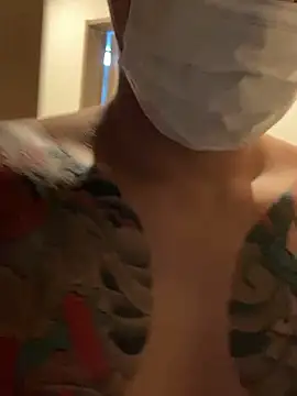 pierrot_0202 (M young) - #asian #bbc #big-balls #big-cocks #bisexuals #brunettes #cheap-privates #dirty-talk #ejaculation #handjob #hd #japanese #jerk-off-instruction #mobile #muscular #sexting #shaven #small-cock #ticket-and-group-shows #uncut #young