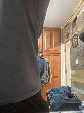 Polaroid_White webcam