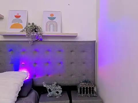 harper_brown1 webcam