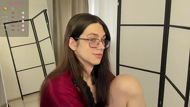 Alfreda_Mills webcam