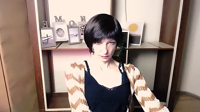 _AngeliaFlow_ webcam