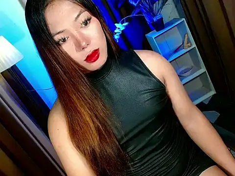 Olivia_the_Temptress27 webcam