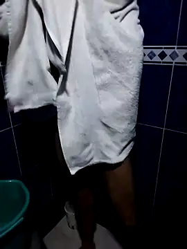 Professor_Leo_ webcam