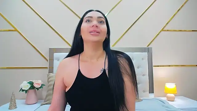 Wild_Angel999 webcam