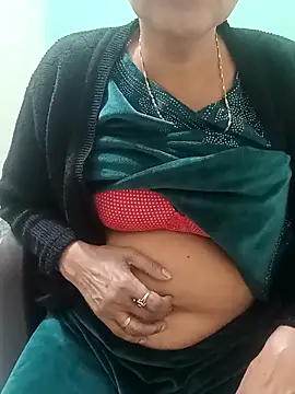 Webcam Model (Shanu_Shah)  is live.Free join now!