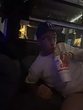 DirkD916 webcam stripchat model stream image