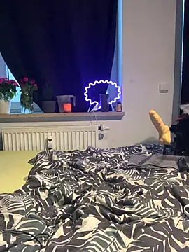 Webcam Model (HotKaylaa)  is live.Free join now!