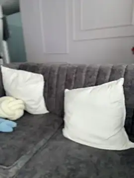 GabriellaFerrer webcam