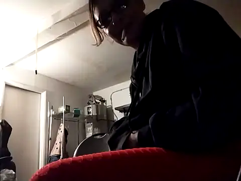 SparklesB1tch webcam