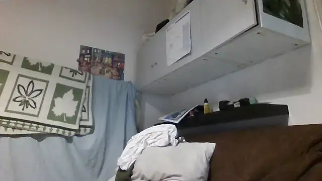 whatYwantMorrre webcam