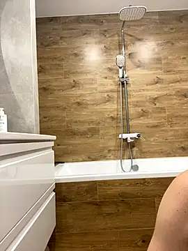 knyazi (Ask my age) - #big-ass #bisexuals #blondes #cam2cam #cheapest-privates #daddies #erotic-dance #fingering #handjob #hd #medium #mobile #orgasm #recordable-privates #recordable-publics #small-audience #ukrainian #white